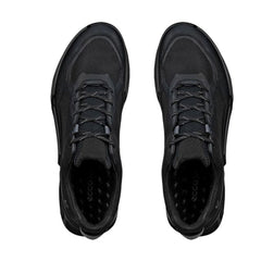 Ecco Biom 2.1 X Mountain Men