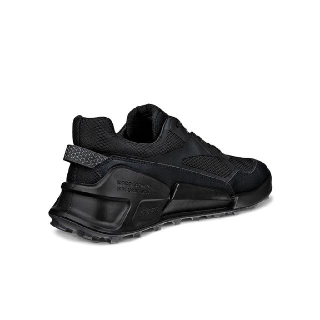 Ecco Biom 2.1 X Mountain Men