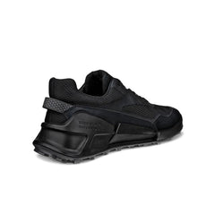 Ecco Biom 2.1 X Mountain Men