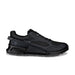 Ecco Biom 2.1 X Mountain Men