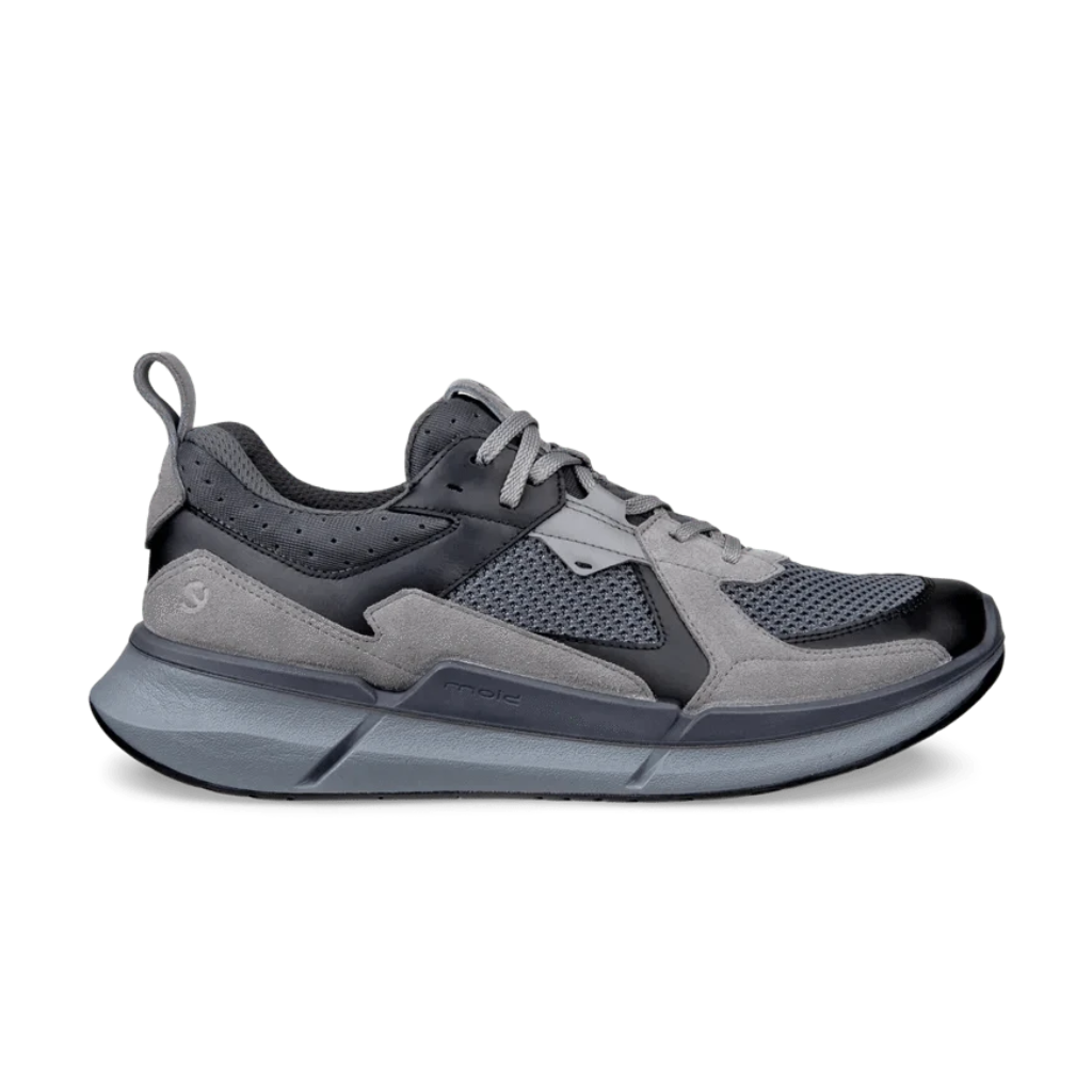 Ecco Biom 2.2 Leather Men
