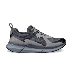 Ecco Biom 2.2 Leather Men