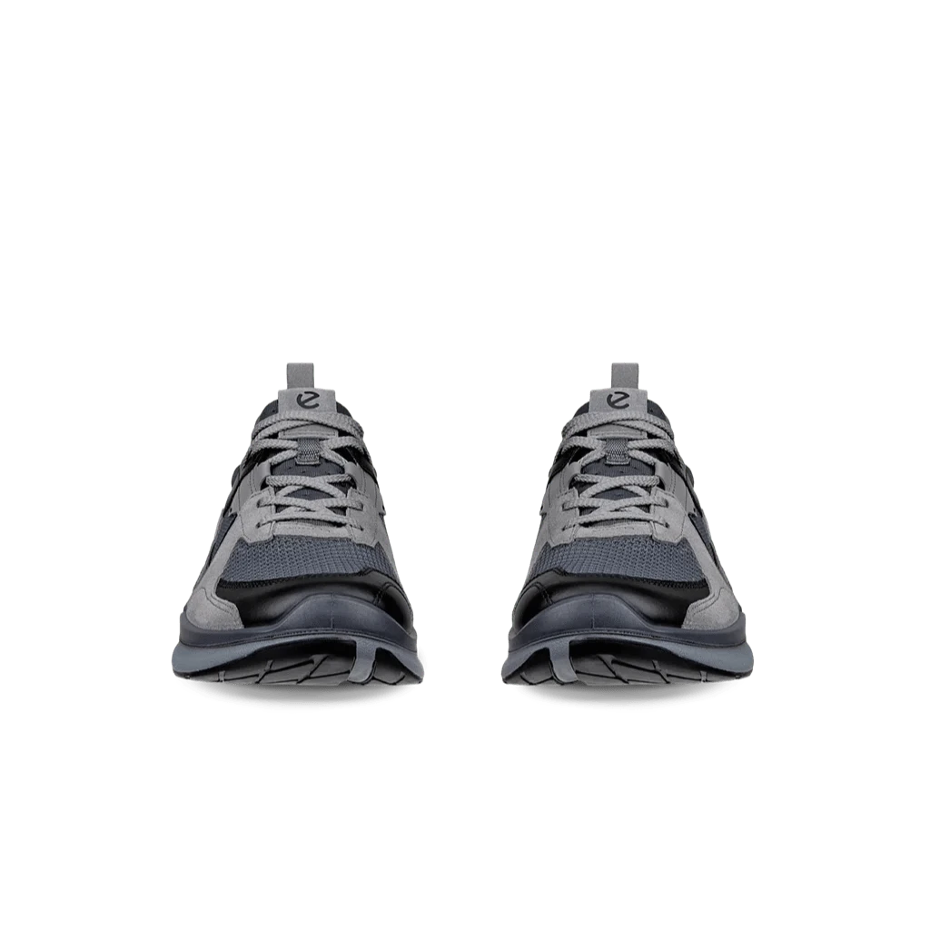 Ecco Biom 2.2 Leather Men