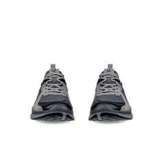 Ecco Biom 2.2 Leather Men
