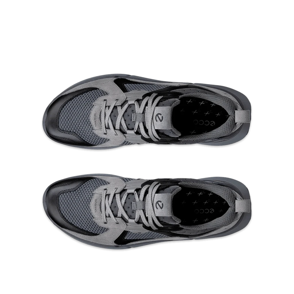 Ecco Biom 2.2 Leather Men
