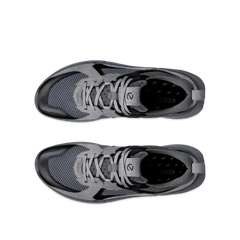 Ecco Biom 2.2 Leather Men