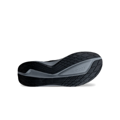 Ecco Biom 2.2 Leather Men
