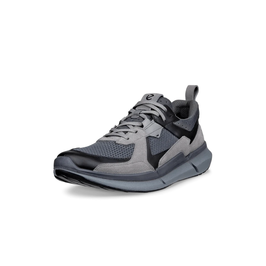 Ecco Biom 2.2 Leather Men