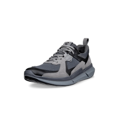 Ecco Biom 2.2 Leather Men