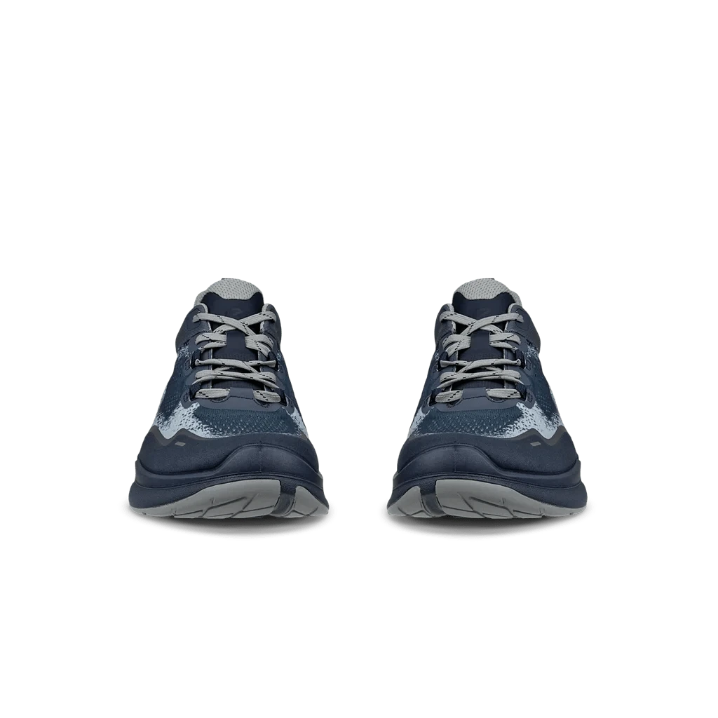Ecco Biom 2.2 Textile Men