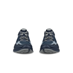 Ecco Biom 2.2 Textile Men