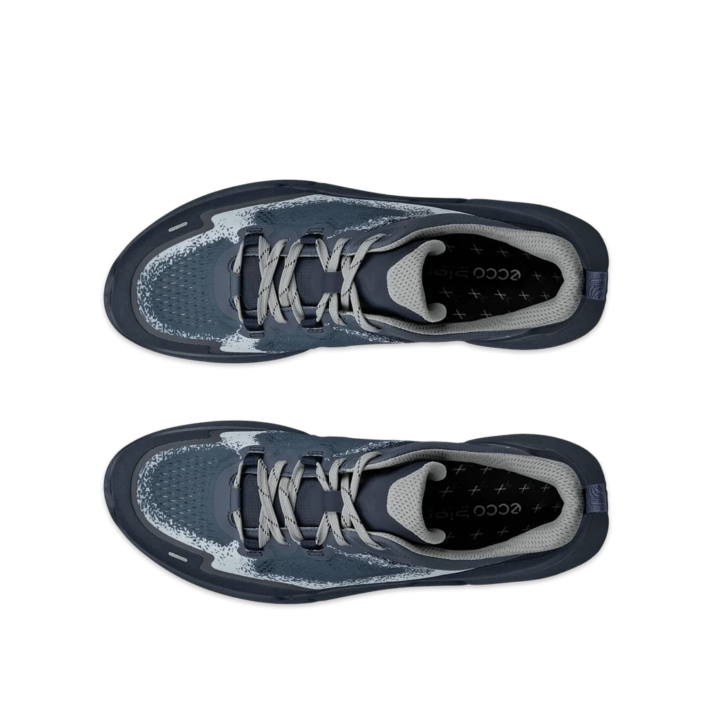Ecco Biom 2.2 Textile Men