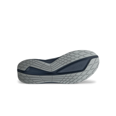Ecco Biom 2.2 Textile Men