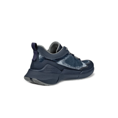 Ecco Biom 2.2 Textile Men