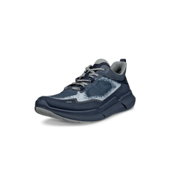 Ecco Biom 2.2 Textile Men