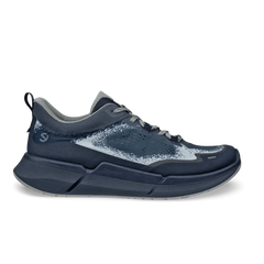 Ecco Biom 2.2 Textile Men