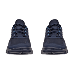 Ecco MX Gore-Tex Junior