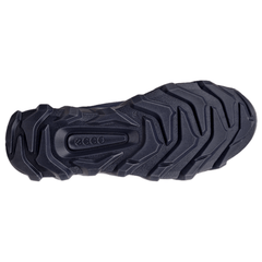 Ecco MX Gore-Tex Junior