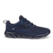 Ecco MX Gore-Tex Junior