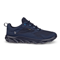 Ecco MX Gore-Tex Junior