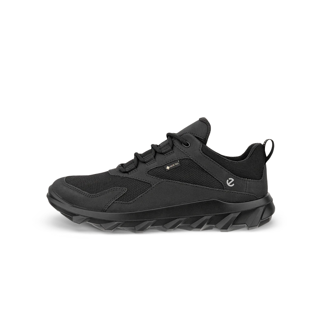 Ecco MX Gore-Tex Junior