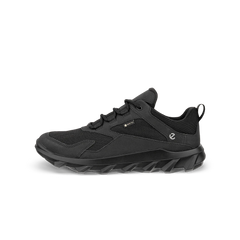 Ecco MX Gore-Tex Junior