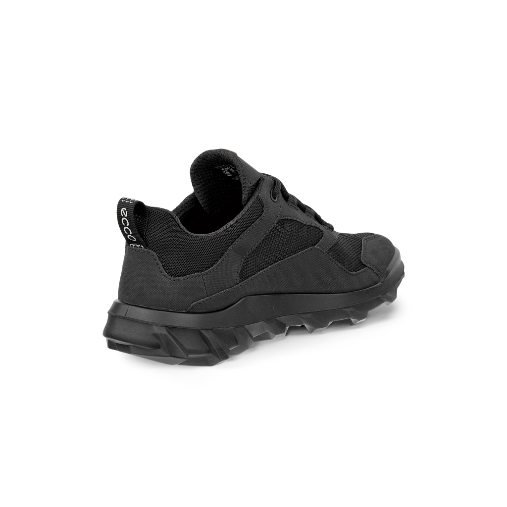 Ecco MX Gore-Tex Junior