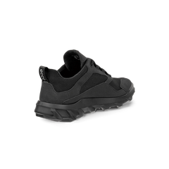 Ecco MX Gore-Tex Junior