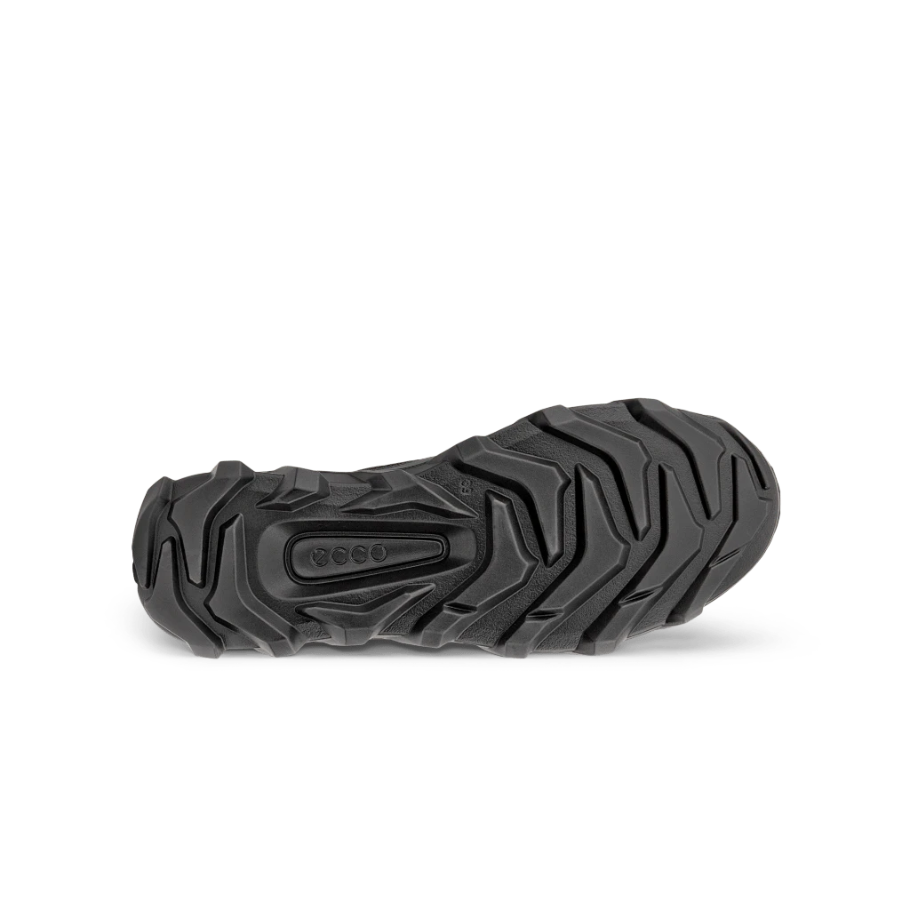 Ecco MX Gore-Tex Junior