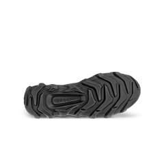 Ecco MX Gore-Tex Junior