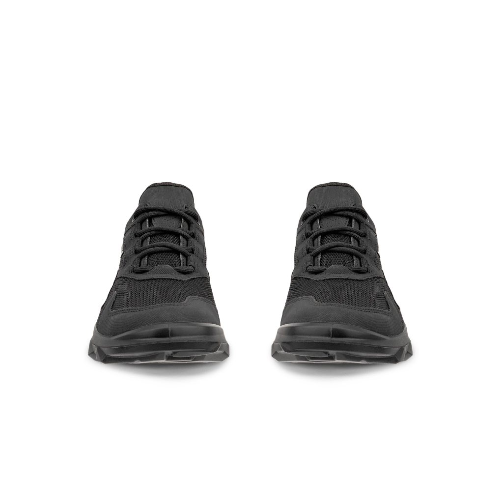 Ecco MX Gore-Tex Junior