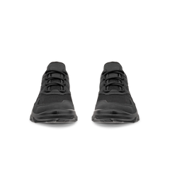 Ecco MX Gore-Tex Junior