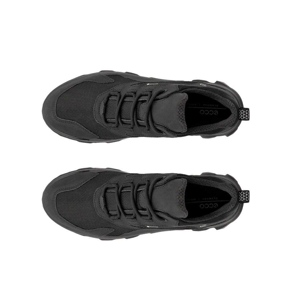 Ecco MX Gore-Tex Junior