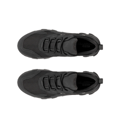 Ecco MX Gore-Tex Junior