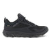 Ecco MX Gore-Tex Junior