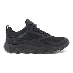 Ecco MX Gore-Tex Junior