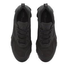 Ecco MX Gore-Tex Men