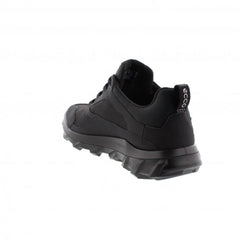 Ecco MX Gore-Tex Men