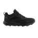 Ecco MX Gore-Tex Men