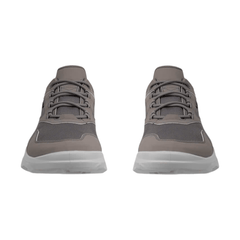 Ecco MX Gore-Tex Men