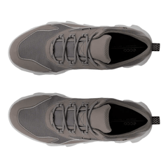 Ecco MX Gore-Tex Men