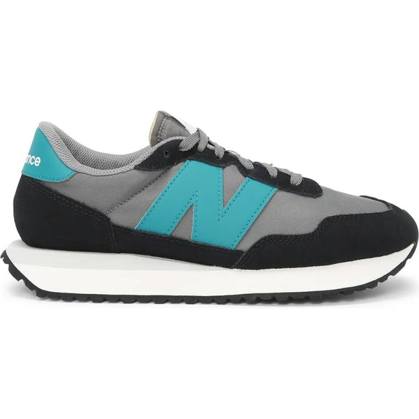 New balance pl cheap