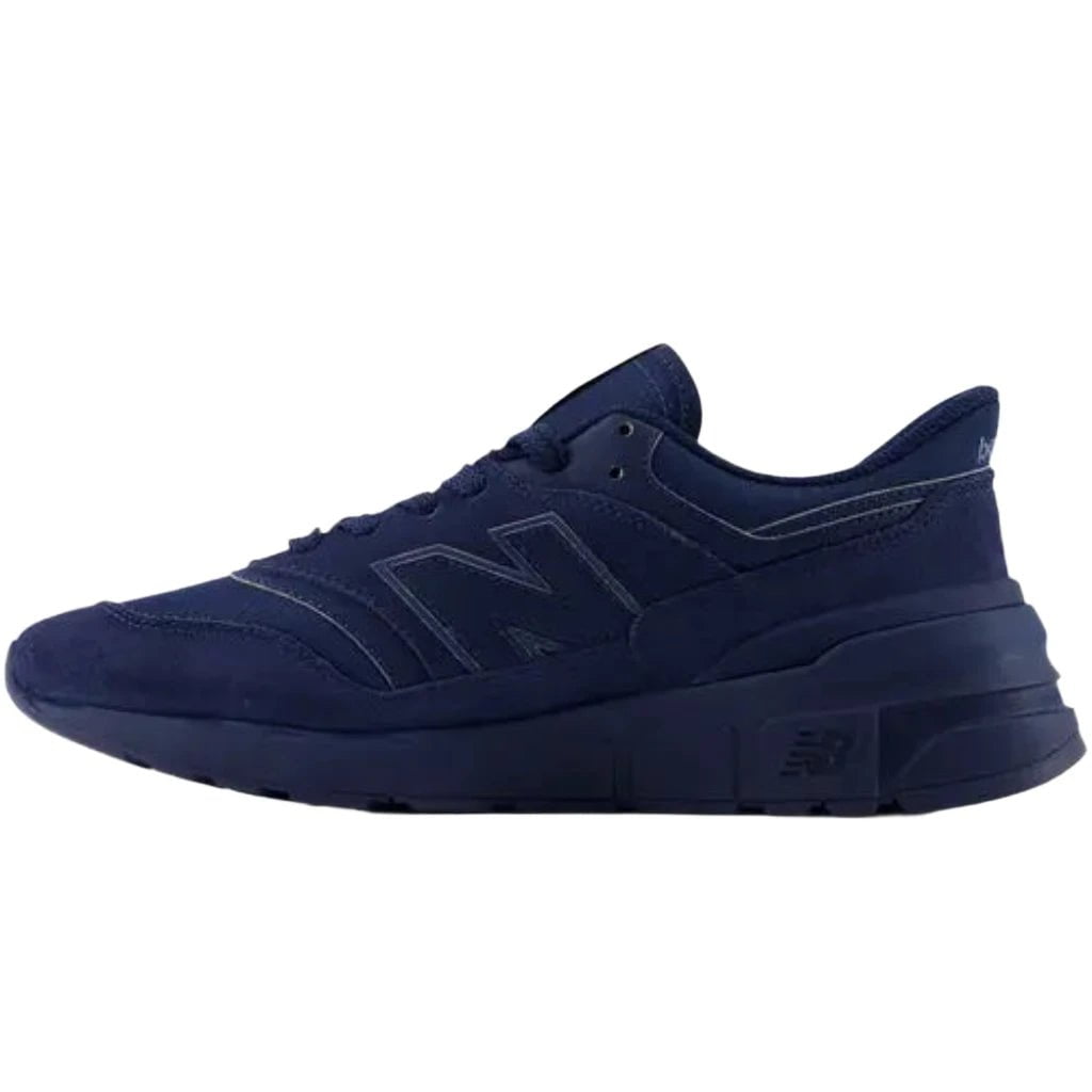New Balance 997R Men Trainers New Balance