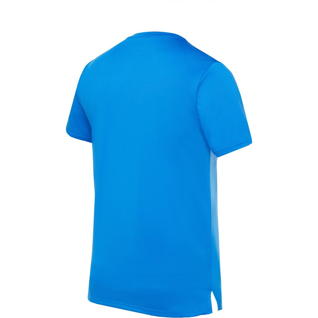 New Balance Essential Run T-Shirt Men T Shirts New Balance