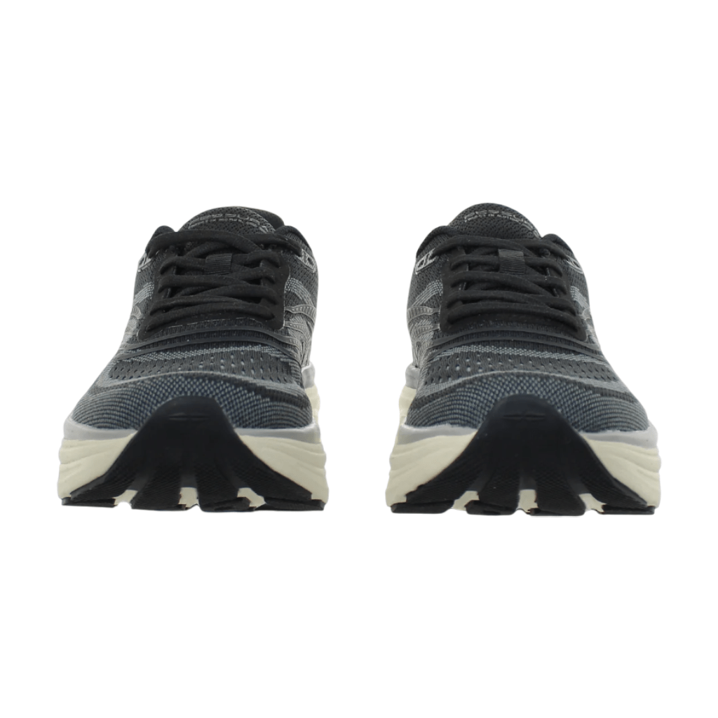 Fessura Speed 01 Men