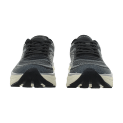 Fessura Speed 01 Men