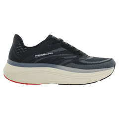 Fessura Speed 01 Men