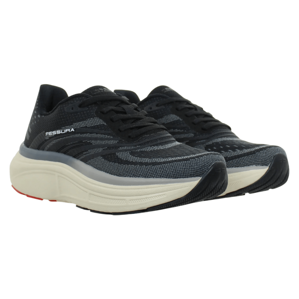 Fessura Speed 01 Men
