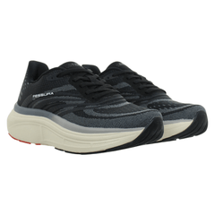 Fessura Speed 01 Men