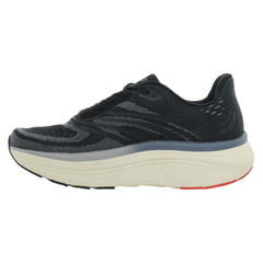 Fessura Speed 01 Men